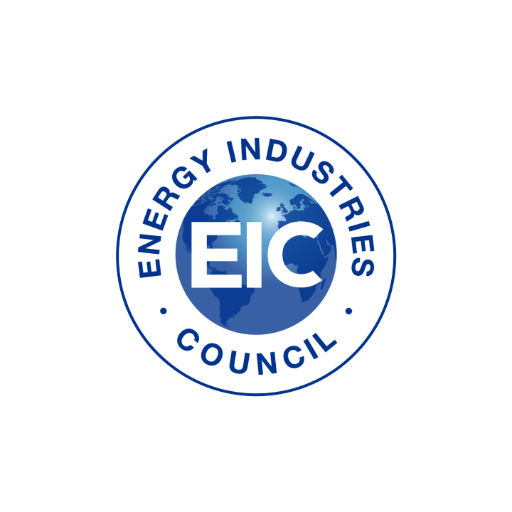 EIC-Logo_720x720.png