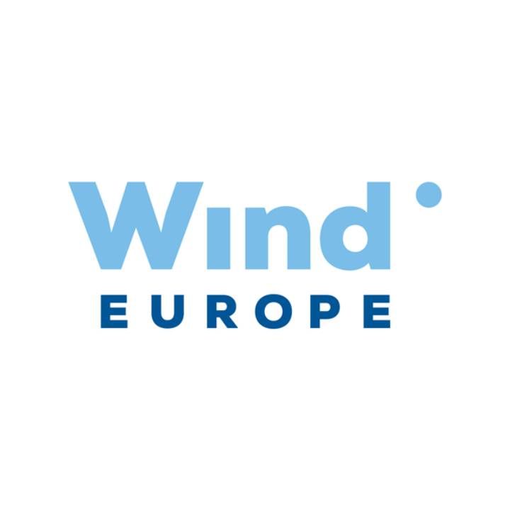 WindEurope-logo-sm (1).jpg
