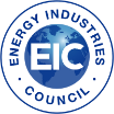 EIC_Logo.png